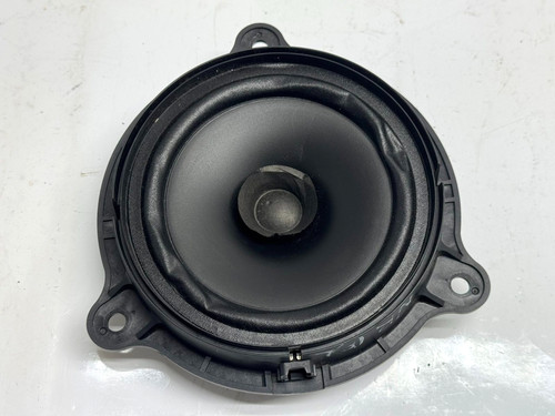 Nissan rogue 2014 2020 front - rogue,