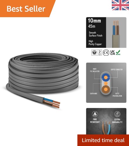 Electric socket wire - socket, cable