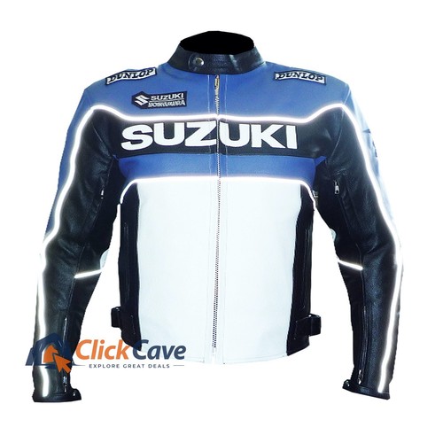 Motorbike racing armoured - motorbike,