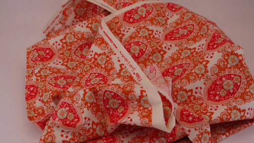 Sunkiss collection charlotte - collection,