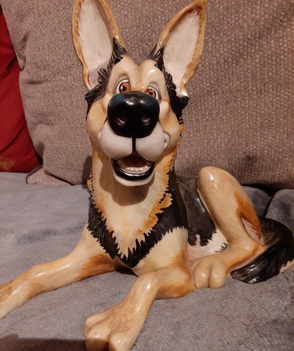 Pets with personality german - pets,