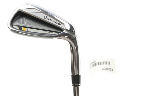 Taylormade rocketbladez tour - rocketbladez,