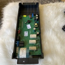GENUINE WIRLPOOL RANGE CONTROL BOARD W11428364