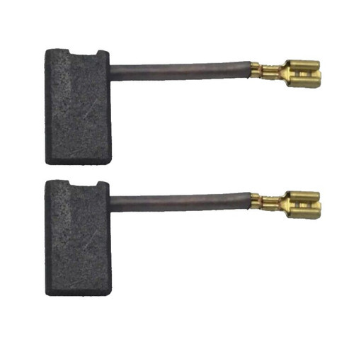 Carbon brushes for dewalt - brushes,