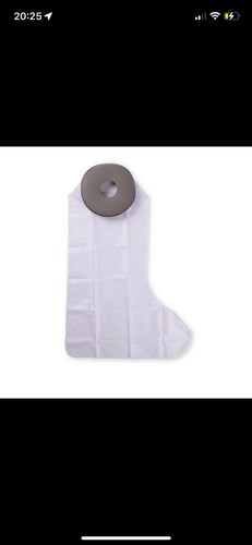 Strideon waterproof std - strideon,
