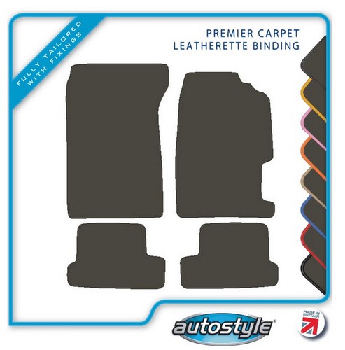 Fits honda prelude - honda, 1992-1996