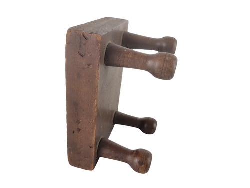 Antique miniature cherry - antique,