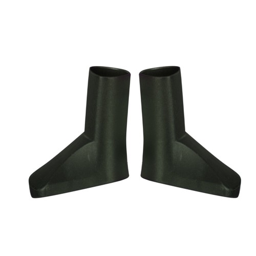 Ursus kickstand replacement - ursus,