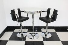 American 50s Diner Furniture