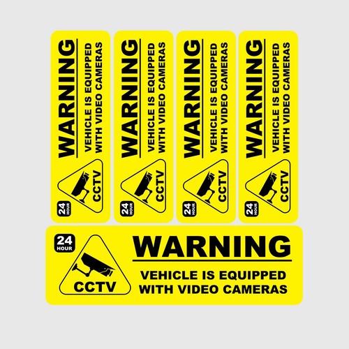 Dashcam vehicle cctv - in,