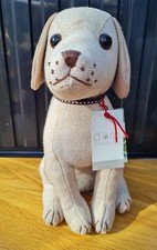 Dora Design Latte Labrador