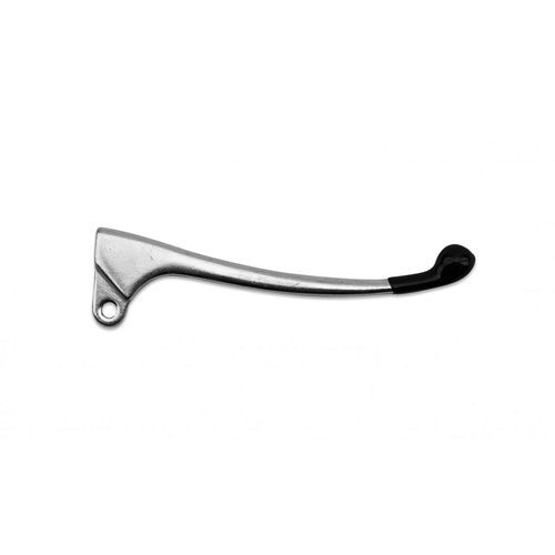 Front brake lever - front,