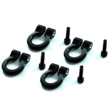 Hot Racing ACC80801 1/10 Scale