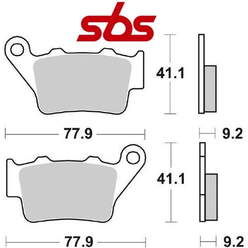 For cross 2t 125 - cross,