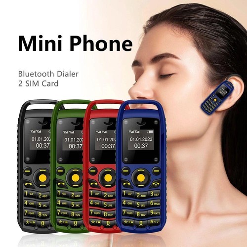 Small micro mini - small,