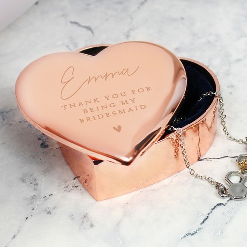 Personalised engraved - personalised,