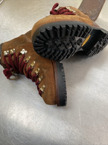 Fracap dexter usa - fracap, mens