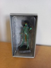 Eaglemoss Classic Marvel