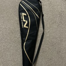 Li-Ning G-force 5800 Superlite