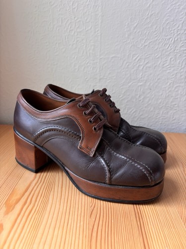 Monfield vintage 1970s - vintage,