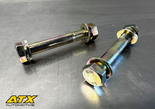 Rear shock absorber - shock,