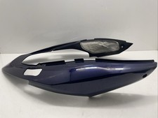 ♻️ Honda Vfr800 2002 -