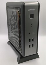 ANTEC ISK 110 VESA MINI-ITX
