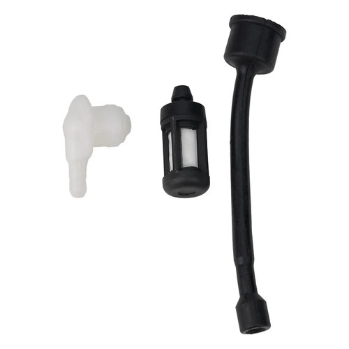 Fuel filter kit for stihl - filter,