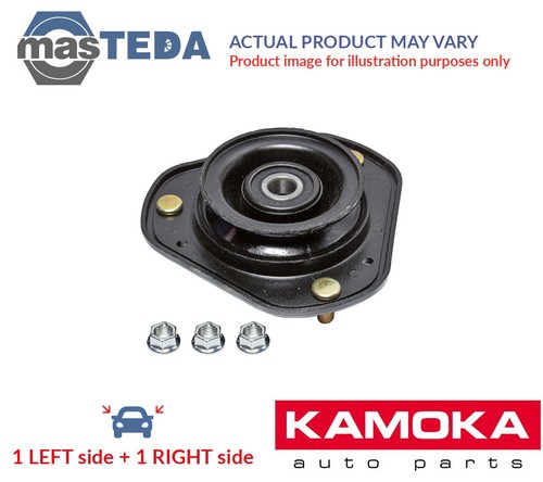 209021 top strut mounting - 209021,