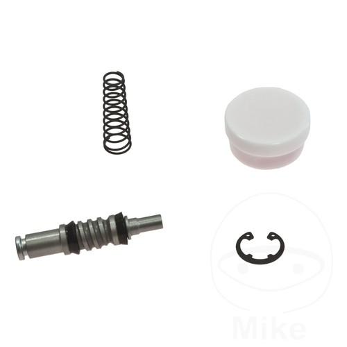 Tourmax master cylinder brake - tourmax,