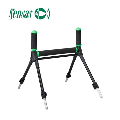 Sensas compact pole roller - sensas,