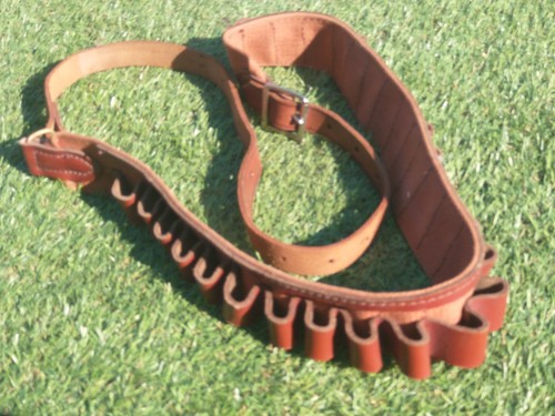 Vintage leather canvas - leather, &