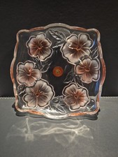 Original Waltherglas Germany