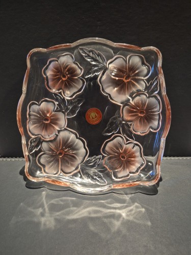 Original waltherglas germany - original,