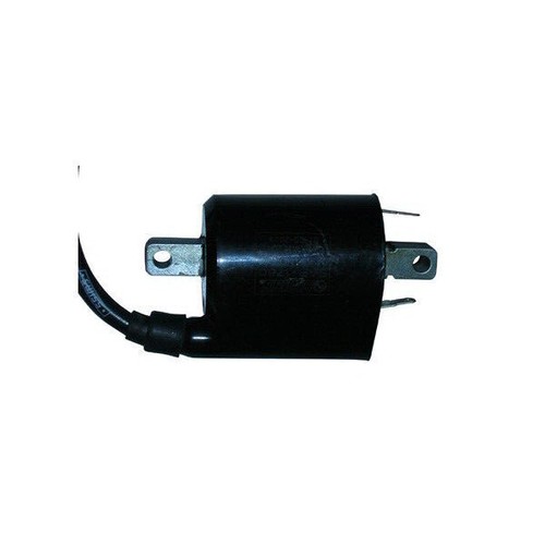 Ignition coil yamaha virago - yamaha, xv