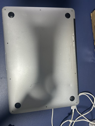 Macbook air 2015 for - macbook, –