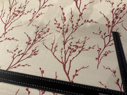 Laura ashley curtain - laura,