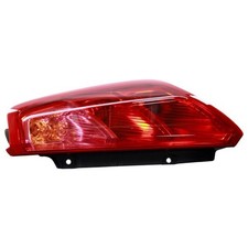 712201301110 Tail Light