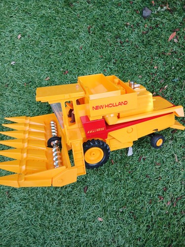 Vintage britains new holand - vintage,