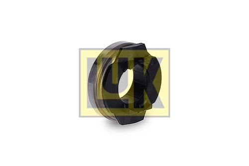 Luk 500044010 clutch - 500044010, release