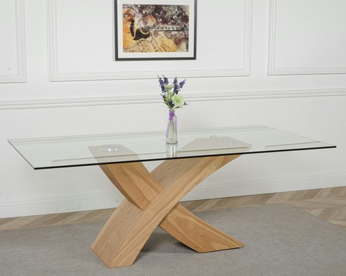 Valencia oak 200 large - valencia,