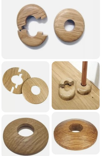 2pc multiple packs 15mm oak - 2pc,