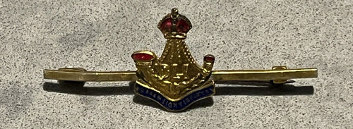 Ww1 ww2 durham light infantry - durham,