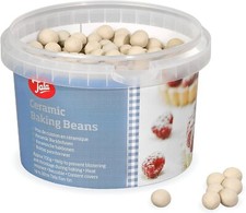 Ceramic Baking Beans Reusable