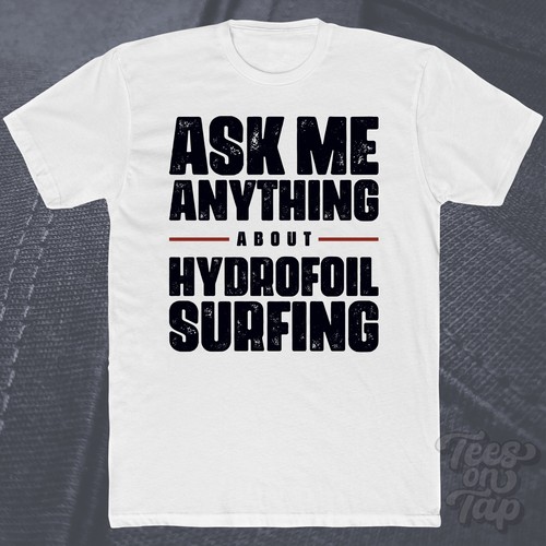 Ask anything about - ask, me