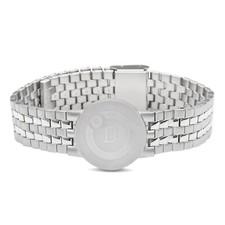 BioflowTM Magnetic ELITE