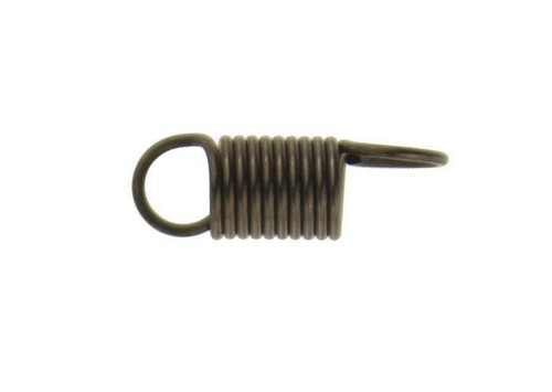 Tippmann spring pro carbine - spring,
