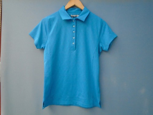 New ladies green lamb - new,