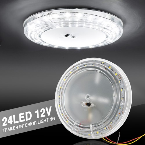 12v roof ceiling interior - 12v,