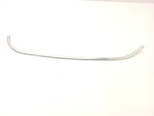 BMW 3 E30 1980 Petrol Left  Complete body kit 1884461 51131884461 